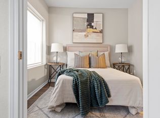 The Flats on 39th, Kansas City, MO 64111