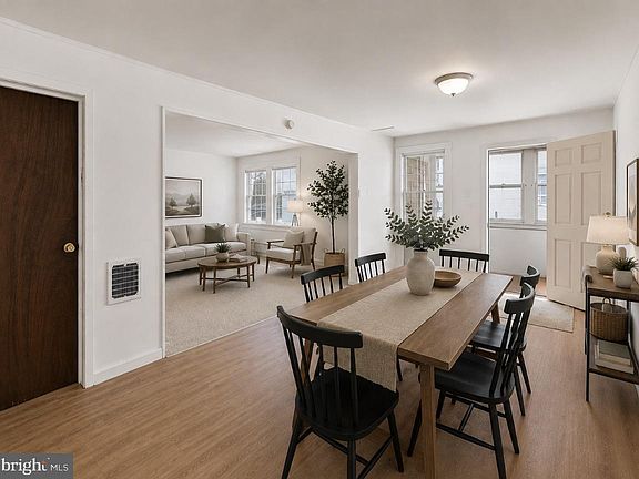 2nd image of 35 Marshall Ave