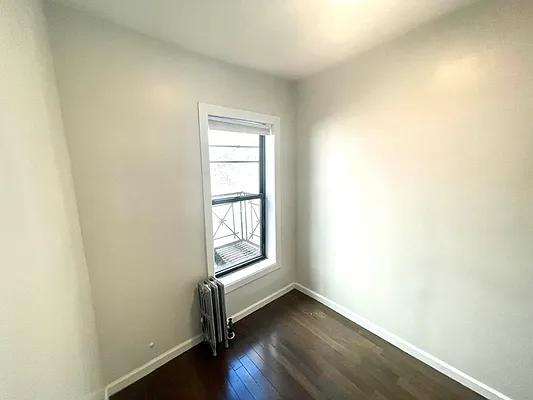 Rented by Hirsch Enterprises Incorporated | media 13