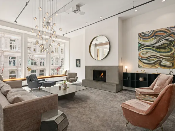 35 West 23rd Street 2 image 1 of 12