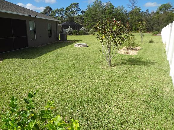 4th image of 18229 Arbor Crest Dr