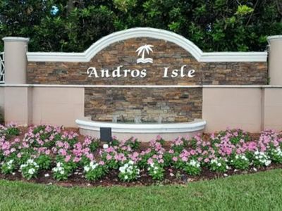 2176 Big Wood Cay, West Palm Beach, FL, 33411