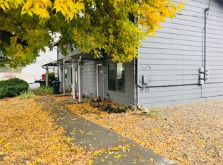 105 S Shasta Ave APT 3, Eagle Point, OR 97524