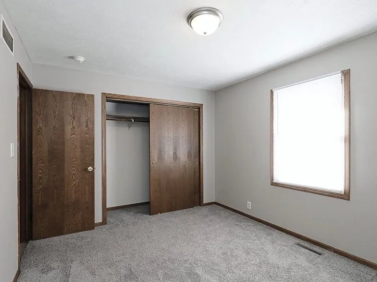 1501 N 22nd St #2 — Photo 13