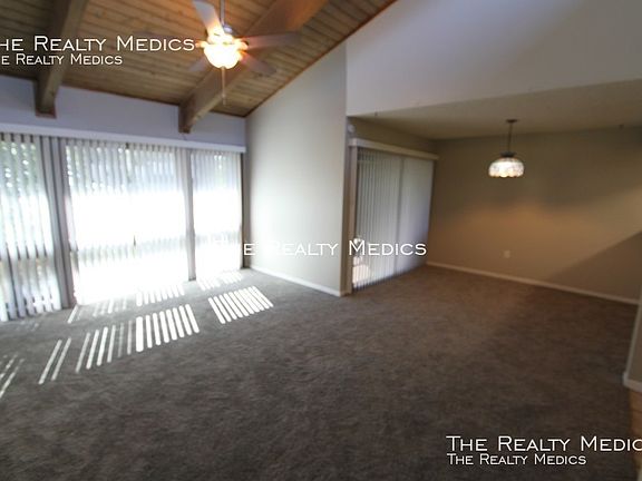 3rd image of 5938 Peregrine Ave #7