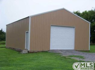 7755 Highway 231 N, Bethpage, TN 37022