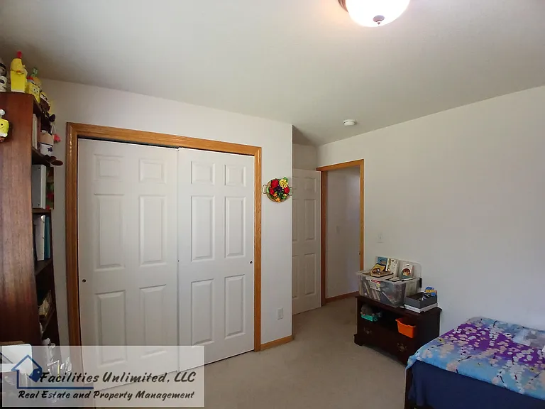 3402 Green Spring Dr — Photo 17