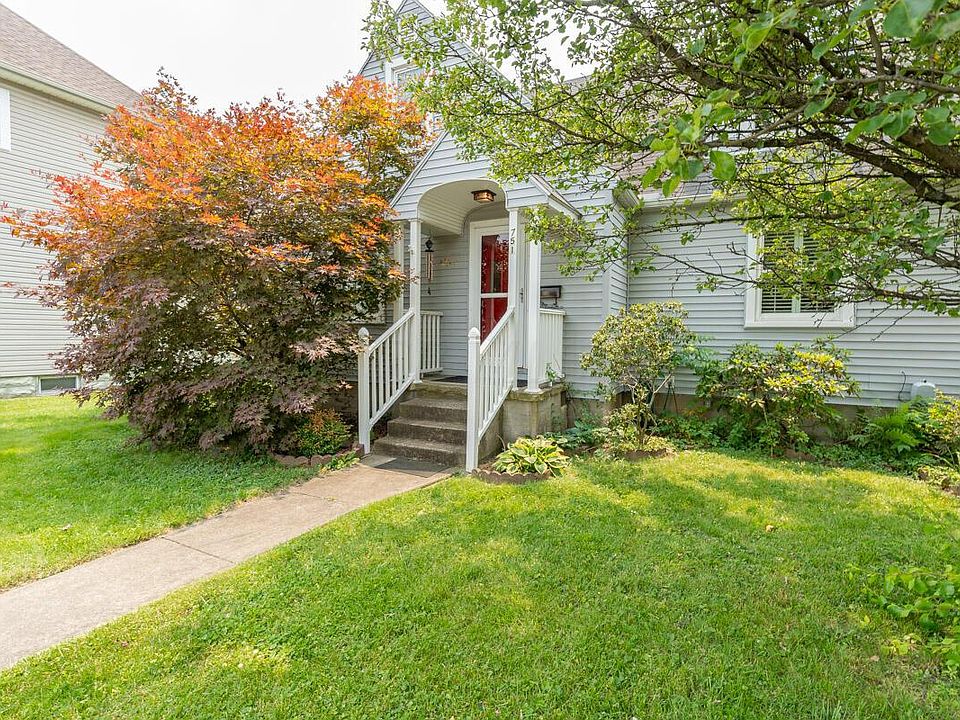 751 W Main St, Newark, OH 43055 Zillow