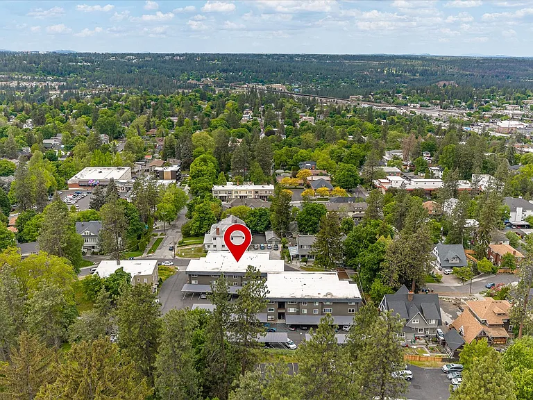 South Hill Heights — Photo 49