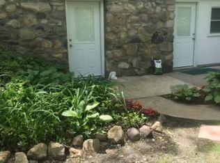 44 Landing Trl, Denville, NJ 07834