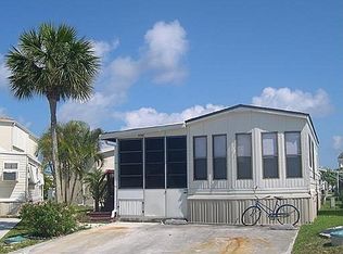 167 SW Glenwood Dr, Port Saint Lucie, FL 34984