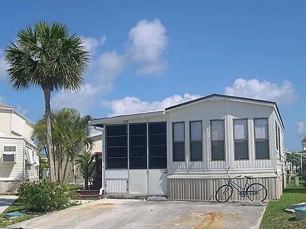167 SW Glenwood Dr, Port Saint Lucie, FL 34984