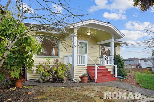 7302 14th Ave NW Photo 1
