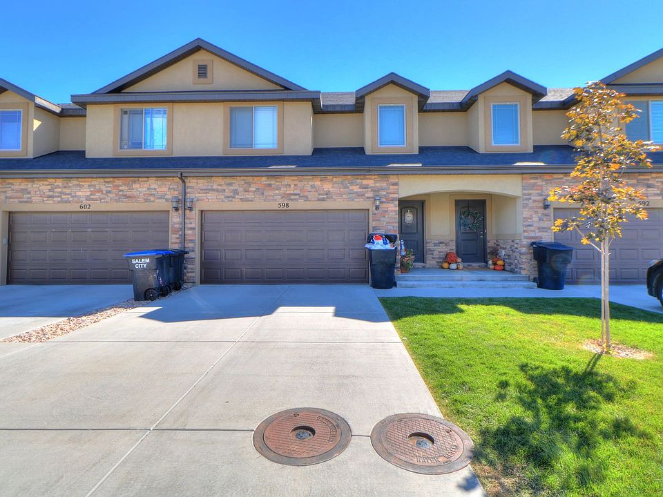 1st image of 598 N 220th St E