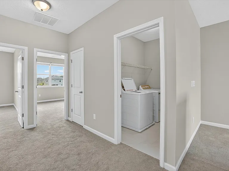 698 Cherry Elm Dr — Photo 26