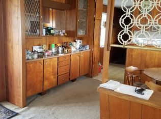 27 Shawnee Rd, East Hartford, CT 06118