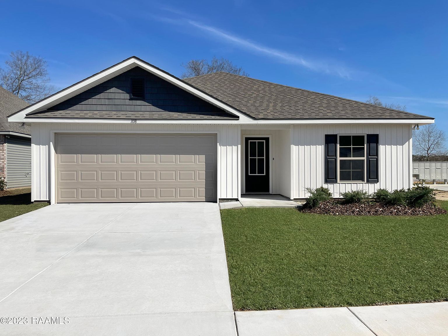 108 Cainwood Ct, Carencro, LA 70520 Zillow