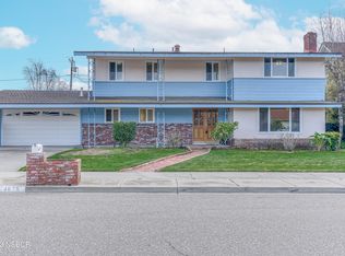 4675 Basque Dr, Santa Maria, CA 93455