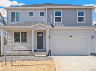 3057 Belleville Ridge Rd, Elizabeth, CO 80107