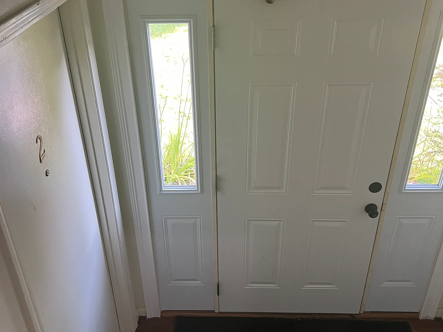 2 bed, 1000 sqft, $1,000 — Photo 2