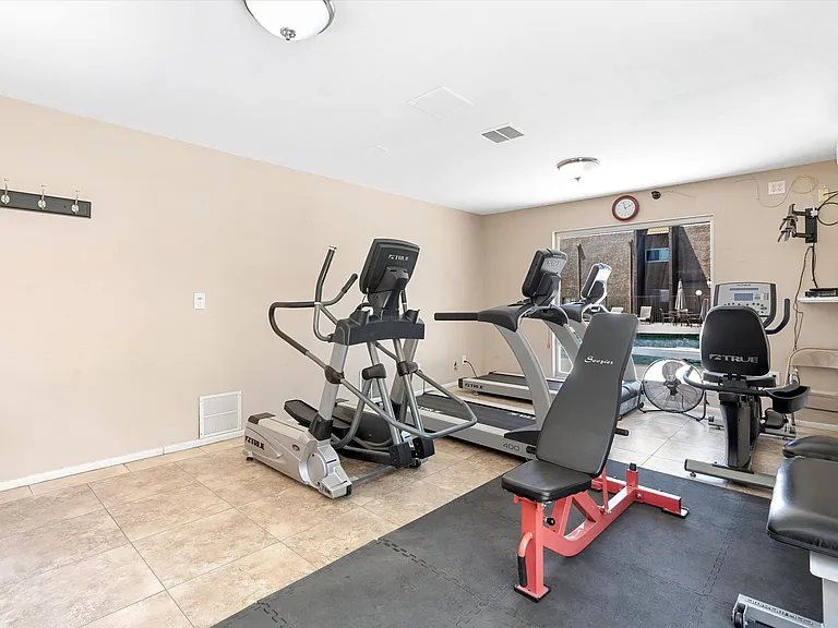 5525 E Thomas Rd #B11 — Photo 14