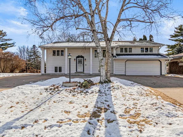 2812 W Armour Ter, Minneapolis, MN 55418