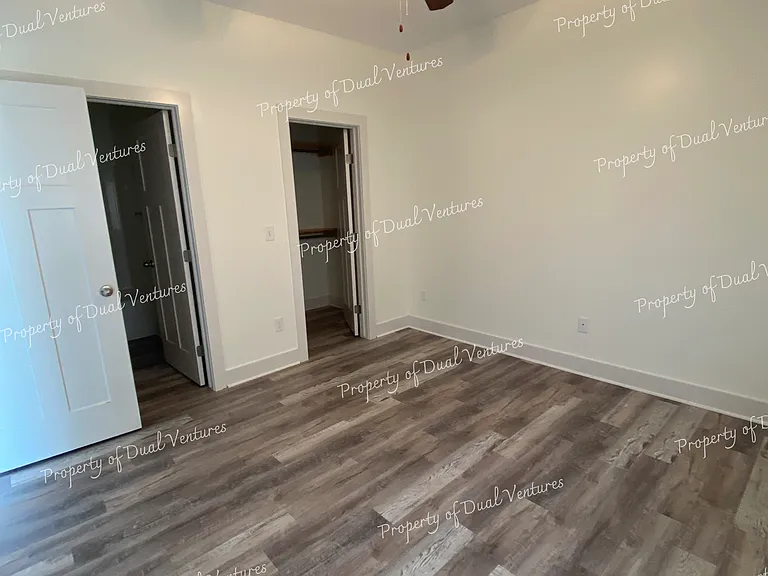 8145 E 34th Ct S — Photo 9