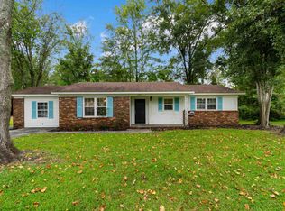 4300 Crows Nest Ct, Myrtle Beach, SC 29579