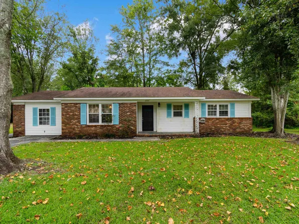 4300 Crows Nest Ct., Myrtle Beach, SC 29579