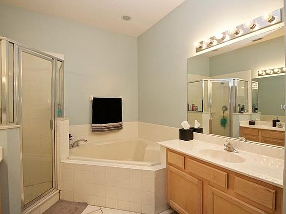 5th image of 10148 Cypress Knee Cir