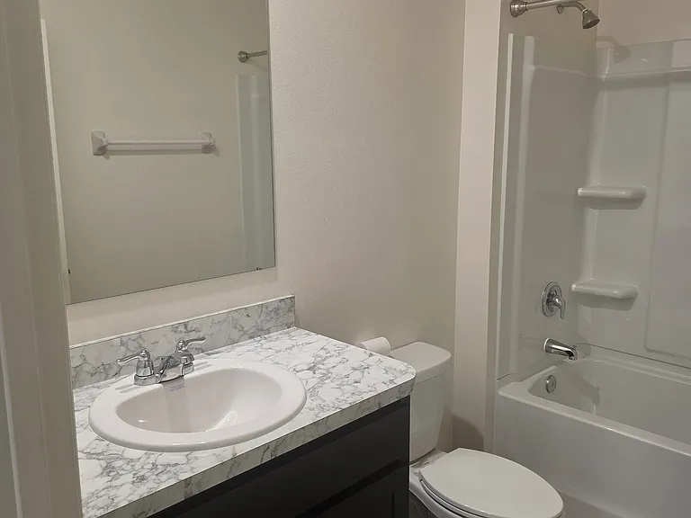 1206 Valley View Ave — Photo 17