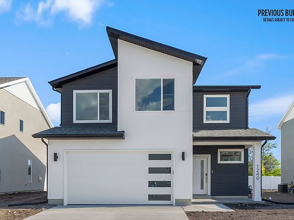 Photos are representational of floor plan only, not specific listing. Contact agent for more detail