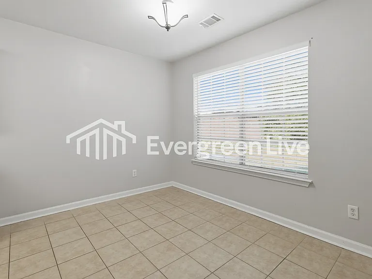 13996 Pine Glen Cv — Photo 4