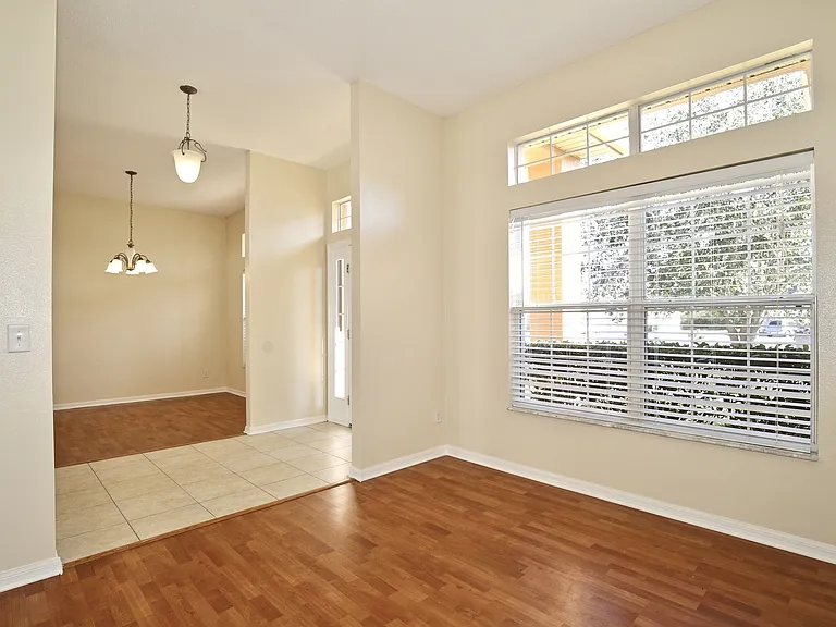 1804 Peace Pl — Photo 2