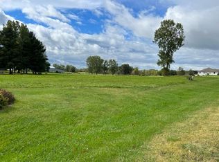 1 & A Carric Ct, Jackson, MI 49201