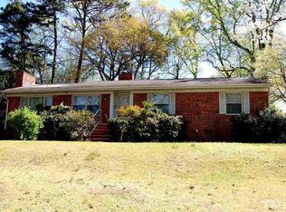 2732 Saint Marys St, Raleigh, NC 27609