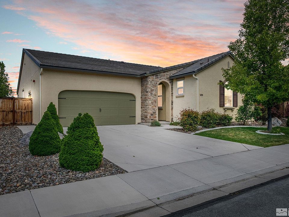1st image of 5375 Energystone Dr