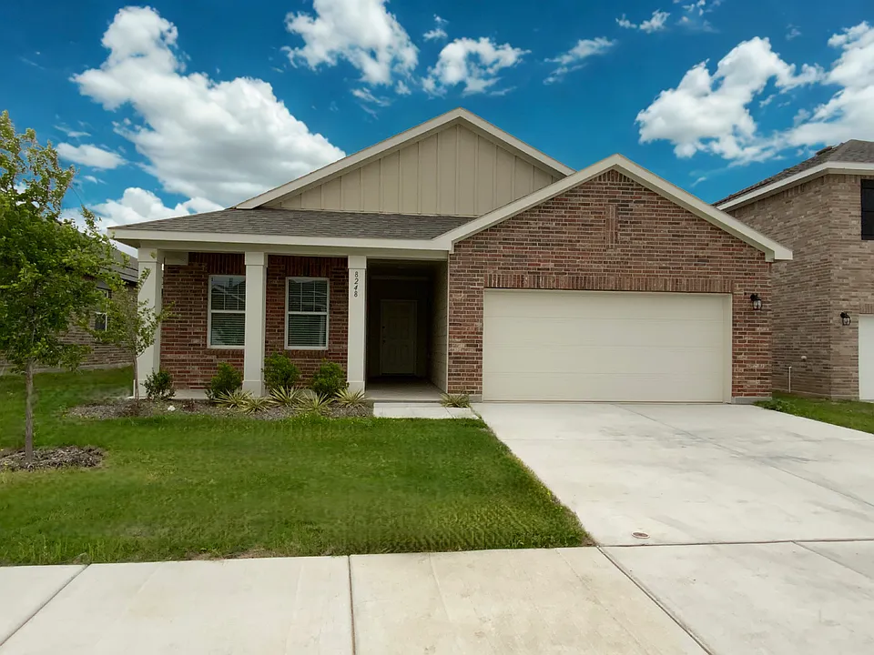 8248 Muscovy Dr