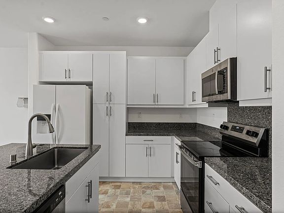 2nd image of 36351 Elizabeth Ln #10103