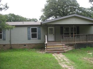 177 Dove Ln, Ardmore, OK 73401