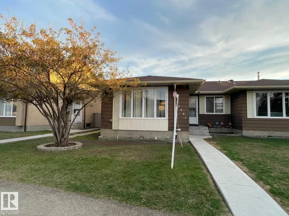 10031 173rd Ave NW, Edmonton, AB T5X 3Y1