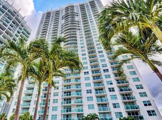 31 SE 5th St APT 1011, Miami, FL 33131