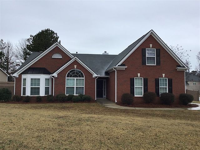 1st image of 1345 Lower Falls Dr