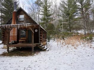 0 Higgs Rd NW #2, Willis, VA 24380