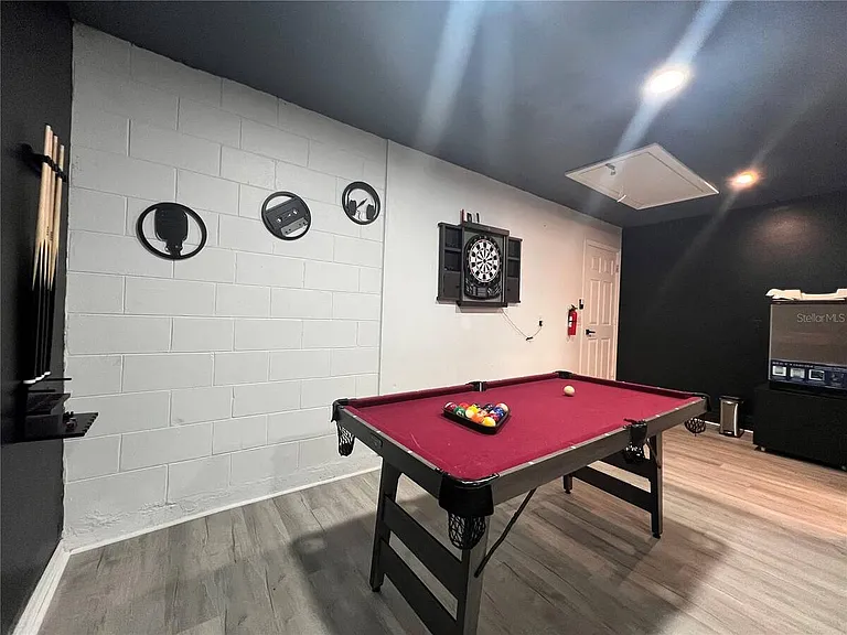 638 Baldwin Dr — Photo 13