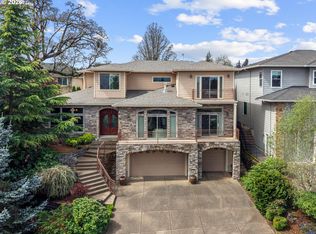 6147 Quail Hollow St SE, Salem, OR 97306