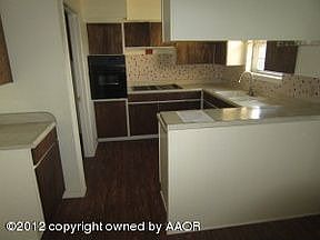 2nd image of 5208 W 37th Ave