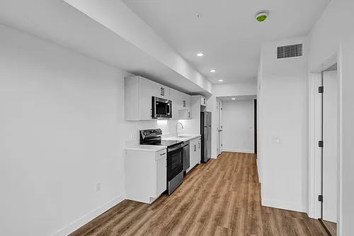 Floor plan 209