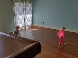 702 Huntingdon Pl, Austin, TX 78745