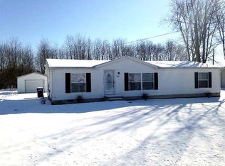 6956A Goshen Rd, Goshen, OH 45122